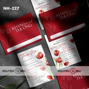 thiep-cuoi-hieu-nguyen